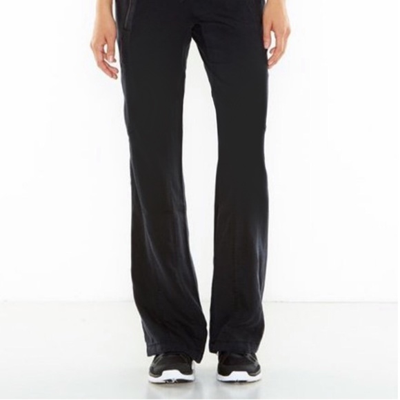 lucy yoga pants sale